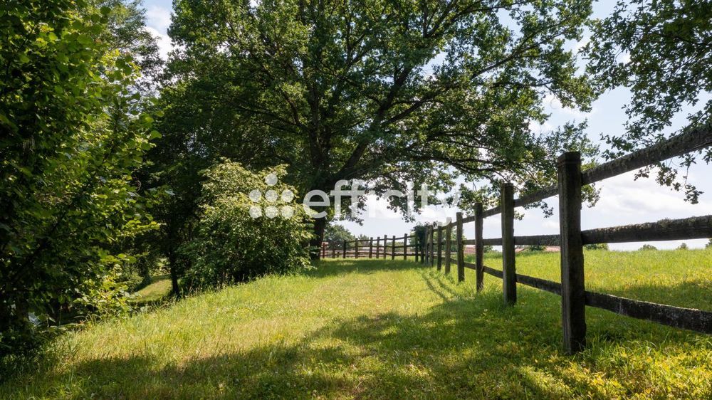 � vendre  Maison Maringues (63350)