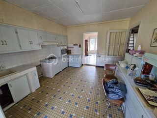  Maison � vendre 7 pi�ces 122 m�