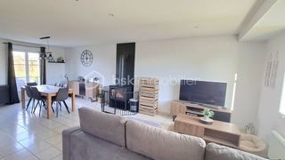  Maison � vendre 5 pi�ces 115 m�