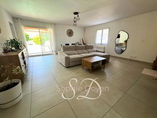  Maison � vendre 4 pi�ces 113 m�