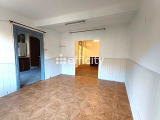  Maison � vendre 7 pi�ces 112 m�