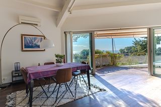  Maison � vendre 4 pi�ces 160 m�