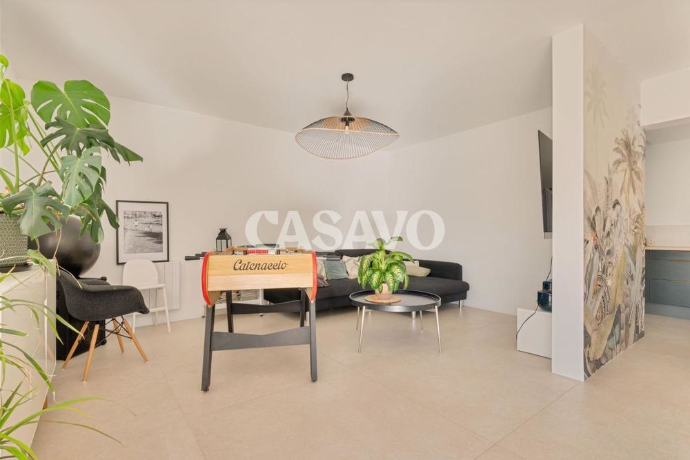 � vendre  Maison Puyricard (13540)