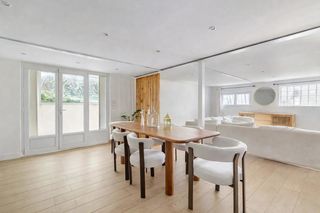  Maison � vendre 5 pi�ces 115 m�