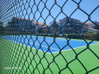  Appartement � vendre 1 pi�ce 26 m�