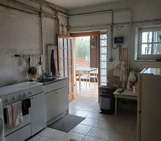  Maison � vendre 5 pi�ces 150 m�