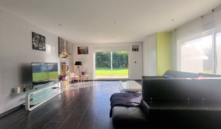  Maison � vendre 9 pi�ces 155 m�