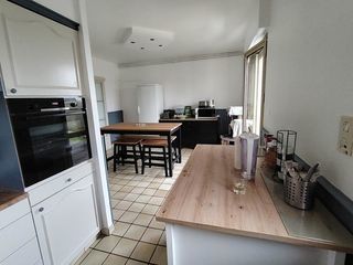  Maison � vendre 5 pi�ces 135 m�