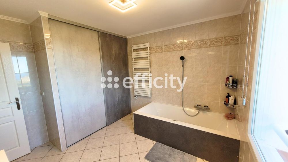 � vendre  Villa �ze (06360)