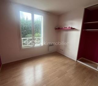  Maison � vendre 7 pi�ces 123 m�