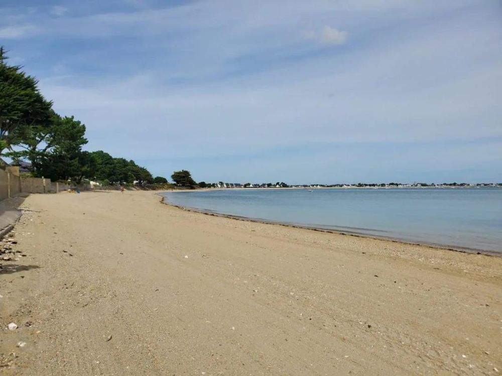 � vendre  Maison Damgan (56750)