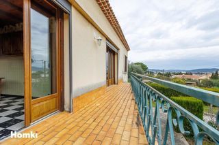  Maison � vendre 8 pi�ces 185 m�