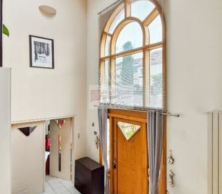  Maison � vendre 5 pi�ces 127 m�