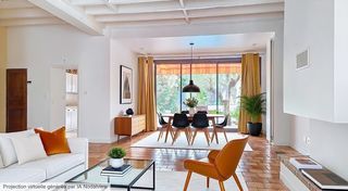  Maison � vendre 5 pi�ces 151 m�