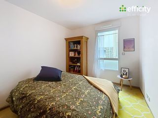  Appartement � vendre 2 pi�ces 41 m�