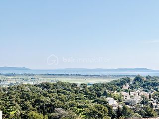  Appartement � vendre 4 pi�ces 80 m�