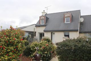  Maison � vendre 7 pi�ces 147 m�