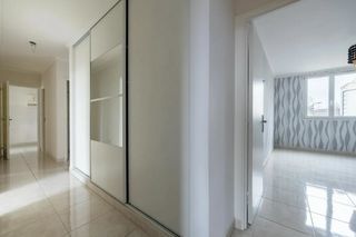  Appartement � vendre 5 pi�ces 94 m�