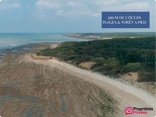  Appartement � vendre 2 pi�ces 50 m�