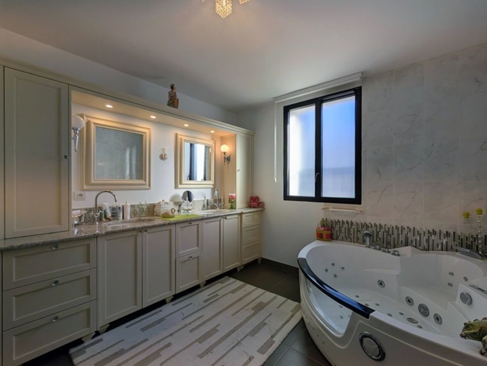 � vendre  Appartement Arcachon (33120)