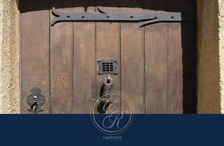  Propri�t�/ch�teau � vendre 15 + pi�ces 409 m�