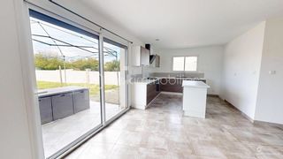  Maison � vendre 5 pi�ces 123 m�