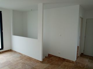  Maison � vendre 5 pi�ces 147 m�