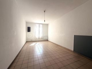  Appartement � vendre 2 pi�ces 36 m�