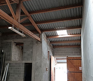  Maison � vendre 3 pi�ces 120 m�