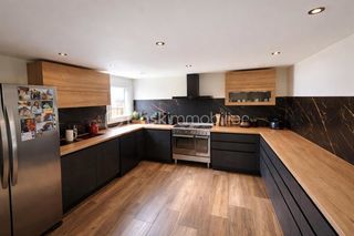  Villa � vendre 6 pi�ces 155 m�