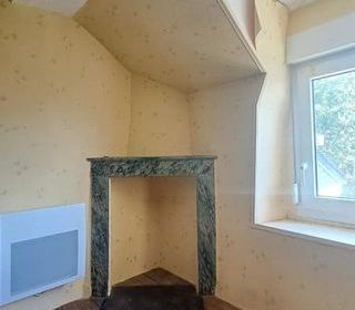  Maison � vendre 5 pi�ces 75 m�