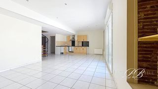  Appartement � vendre 4 pi�ces 72 m�