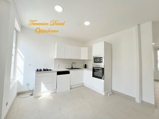  Maison � vendre 6 pi�ces 97 m�