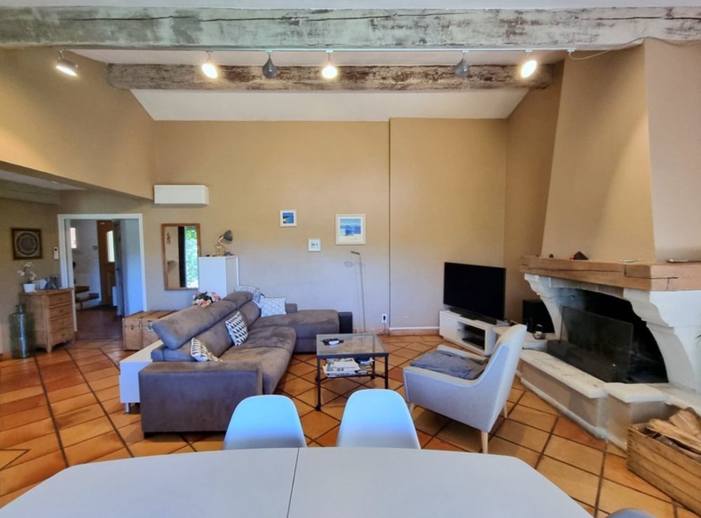 � vendre  Maison Fuveau (13710)