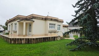  Maison � vendre 6 pi�ces 130 m�