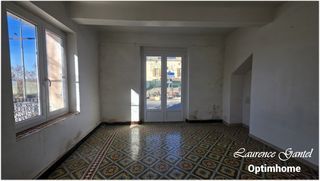  Maison � vendre 5 pi�ces 130 m�