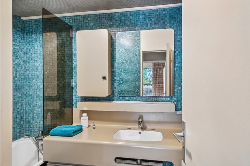 � vendre  Appartement Paris 14