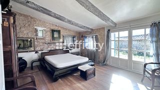  Maison � vendre 7 pi�ces 175 m�