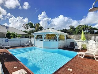  Maison � vendre 3 pi�ces 29 m�