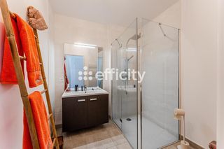  Appartement � vendre 3 pi�ces 72 m�