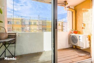  Appartement � vendre 4 pi�ces 84 m�