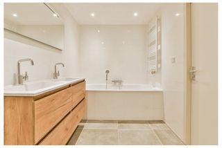  Appartement � vendre 5 pi�ces 102 m�