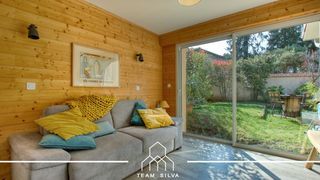  Maison � vendre 5 pi�ces 195 m�