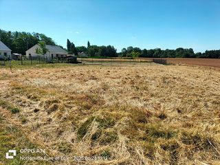  Terrain � vendre 850 m�