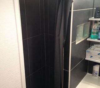  Appartement � louer 2 pi�ces 34 m�