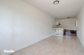  Appartement � vendre 2 pi�ces 48 m�