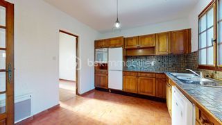  Maison � vendre 4 pi�ces 120 m�