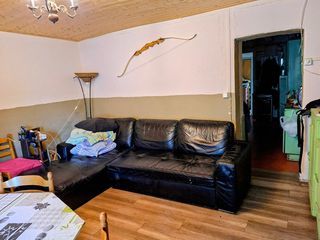  Maison � vendre 4 pi�ces 77 m�