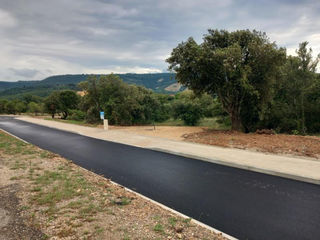  Terrain � vendre 1311 m�