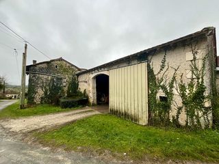  Maison � vendre 3 pi�ces 154 m�